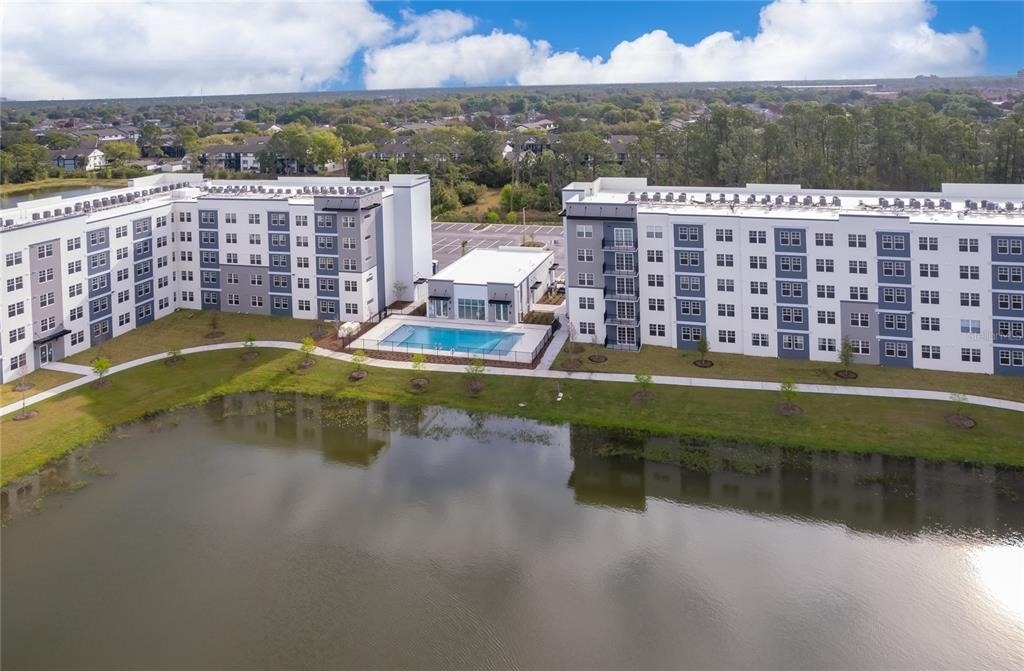 5587 Millenia Park Blvd - Photo 25