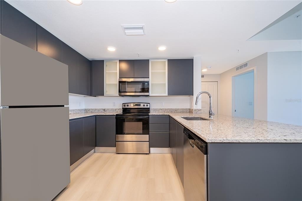5587 Millenia Park Blvd - Photo 5