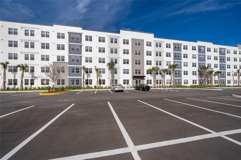 5587 Millenia Park Blvd - Photo 21