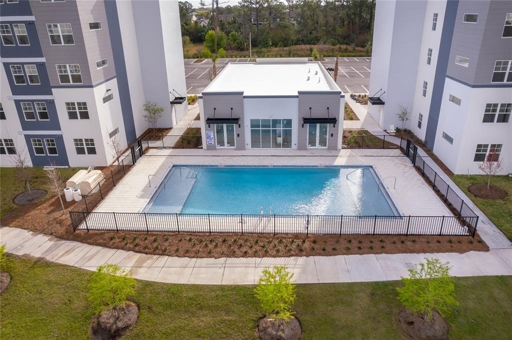 5587 Millenia Park Blvd - Photo 22
