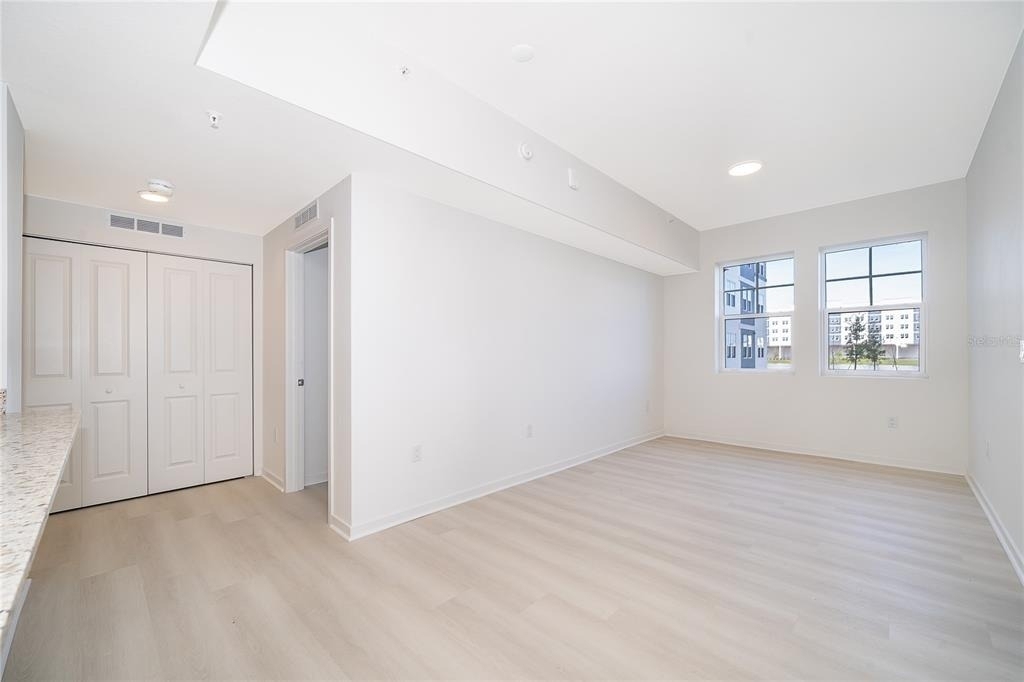 5587 Millenia Park Blvd - Photo 3