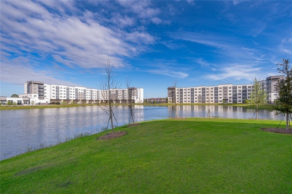 5587 Millenia Park Blvd - Photo 24
