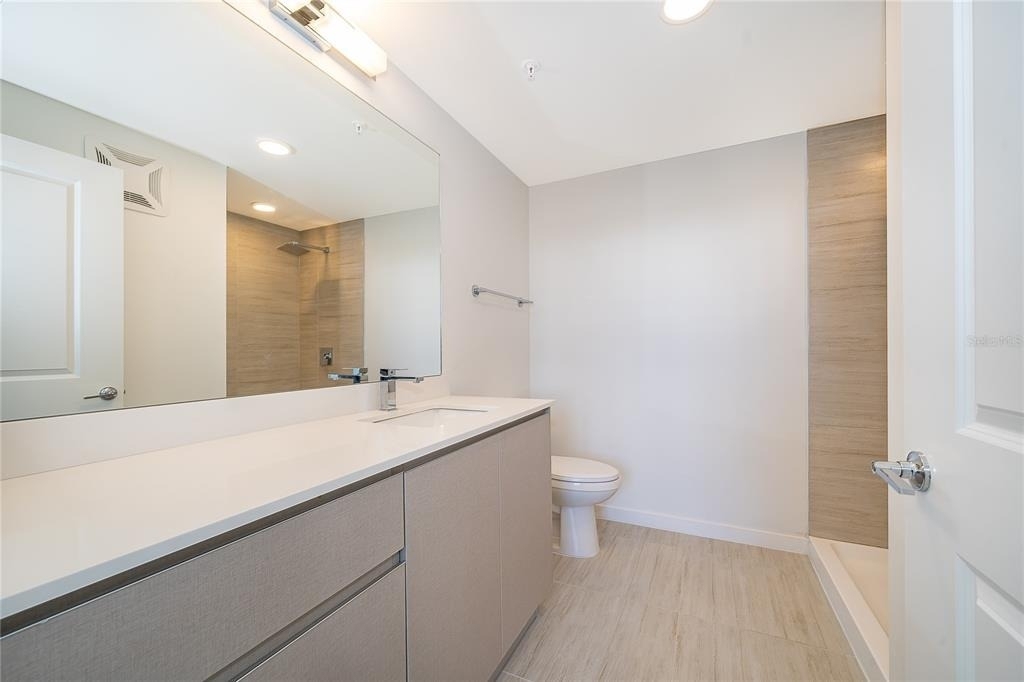 5587 Millenia Park Blvd - Photo 12