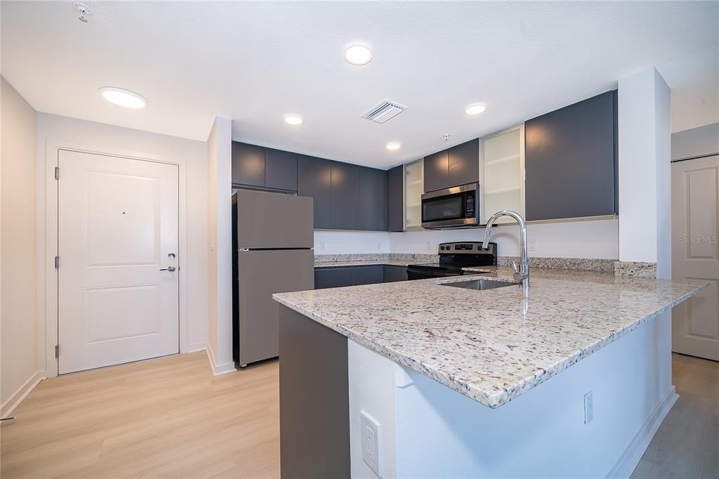 5587 Millenia Park Blvd - Photo 7
