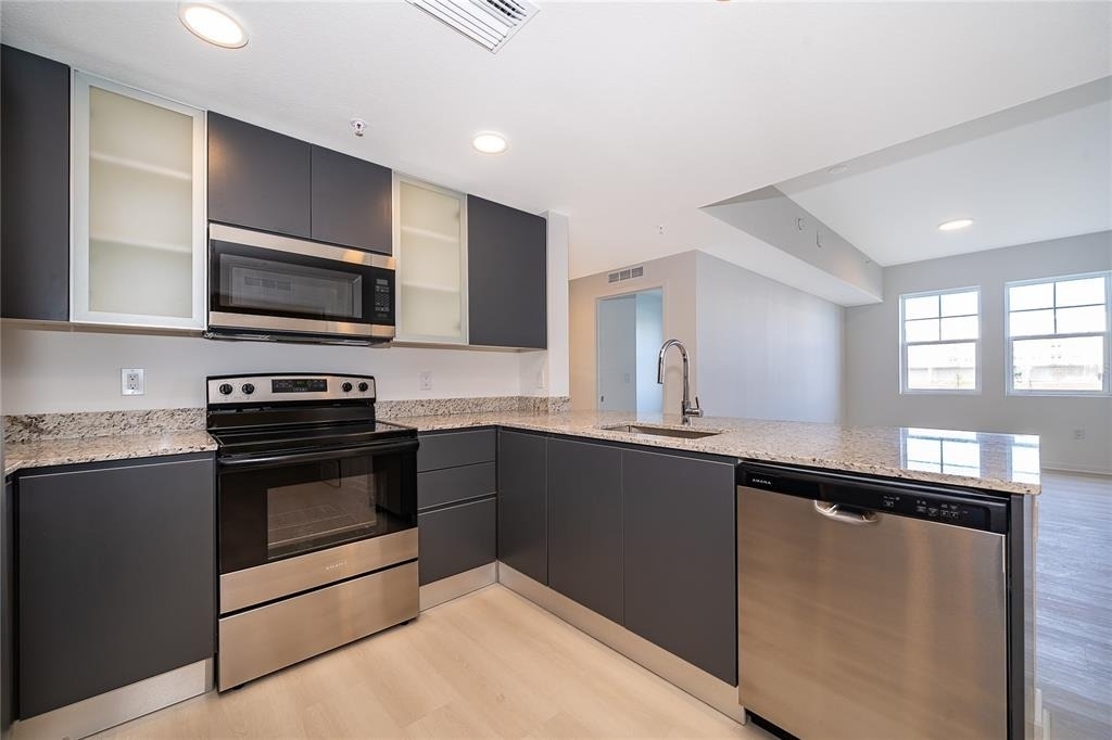 5587 Millenia Park Blvd - Photo 6
