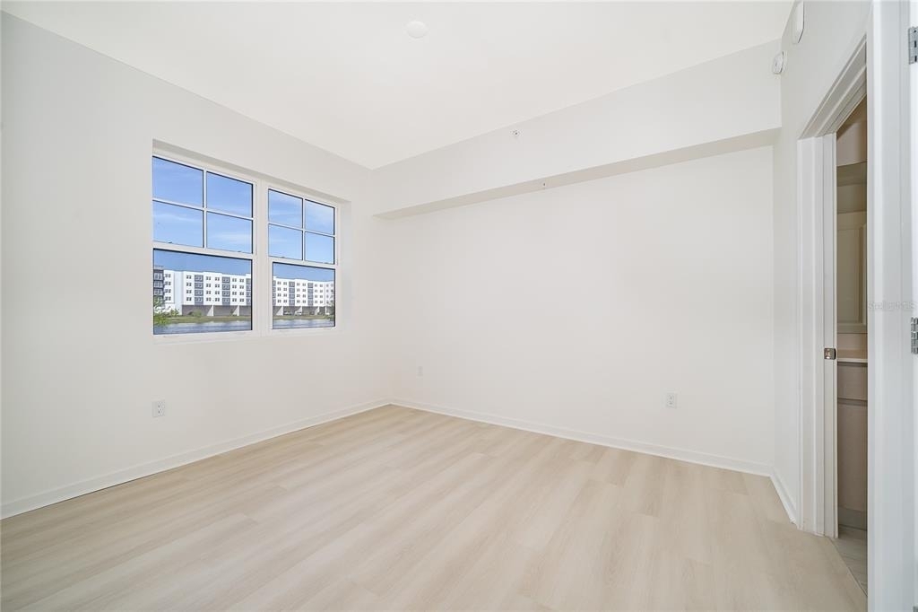 5587 Millenia Park Blvd - Photo 11