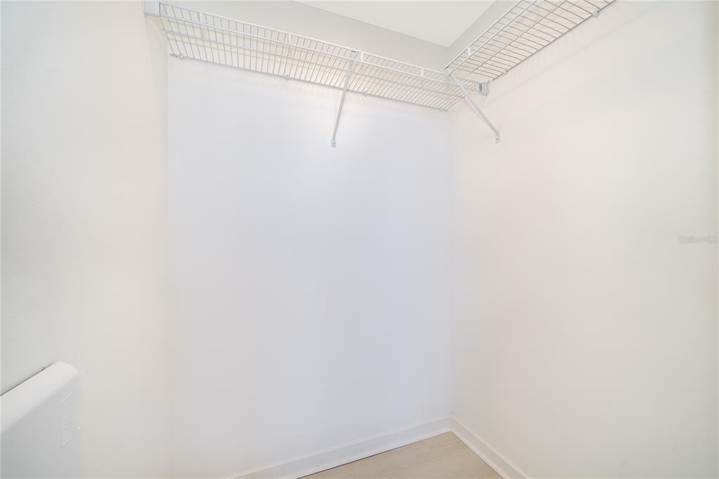 5587 Millenia Park Blvd - Photo 15
