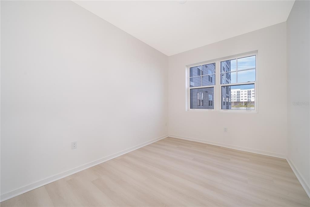 5587 Millenia Park Blvd - Photo 16