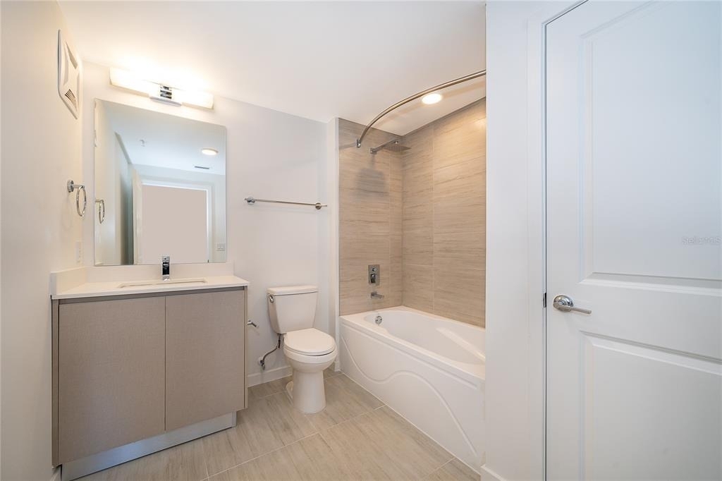 5587 Millenia Park Blvd - Photo 18
