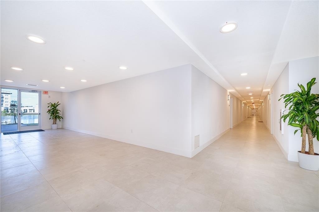 5587 Millenia Park Blvd - Photo 2