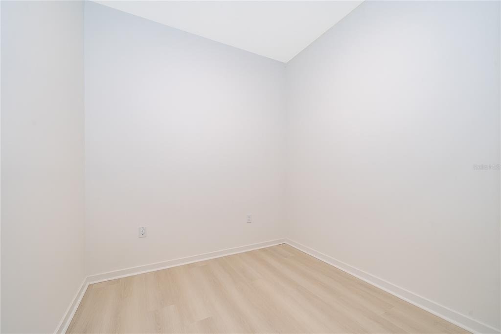 5587 Millenia Park Blvd - Photo 9