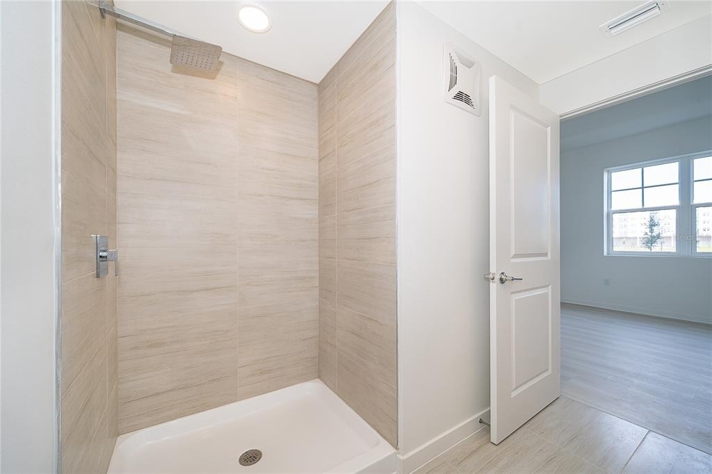 5587 Millenia Park Blvd - Photo 13