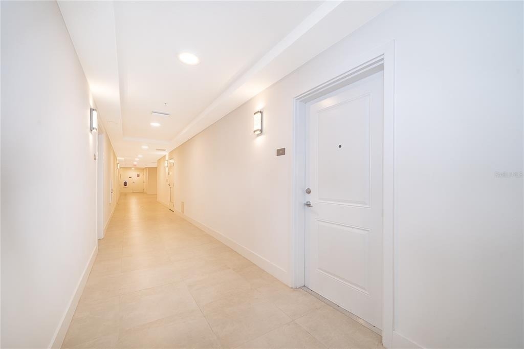 5587 Millenia Park Blvd - Photo 20