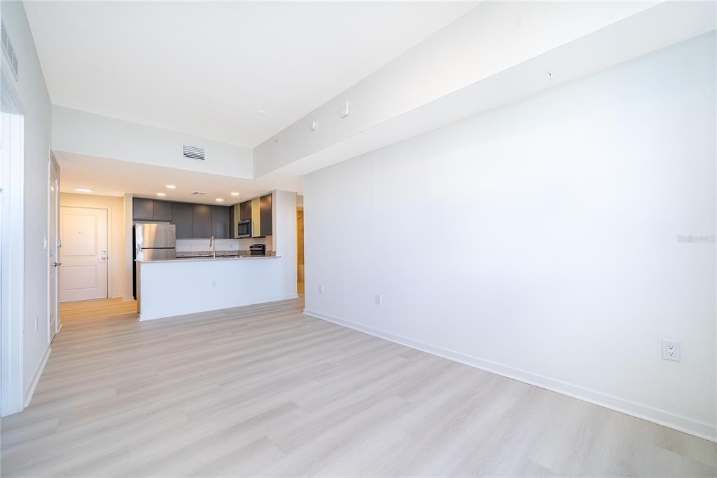 5587 Millenia Park Blvd - Photo 10
