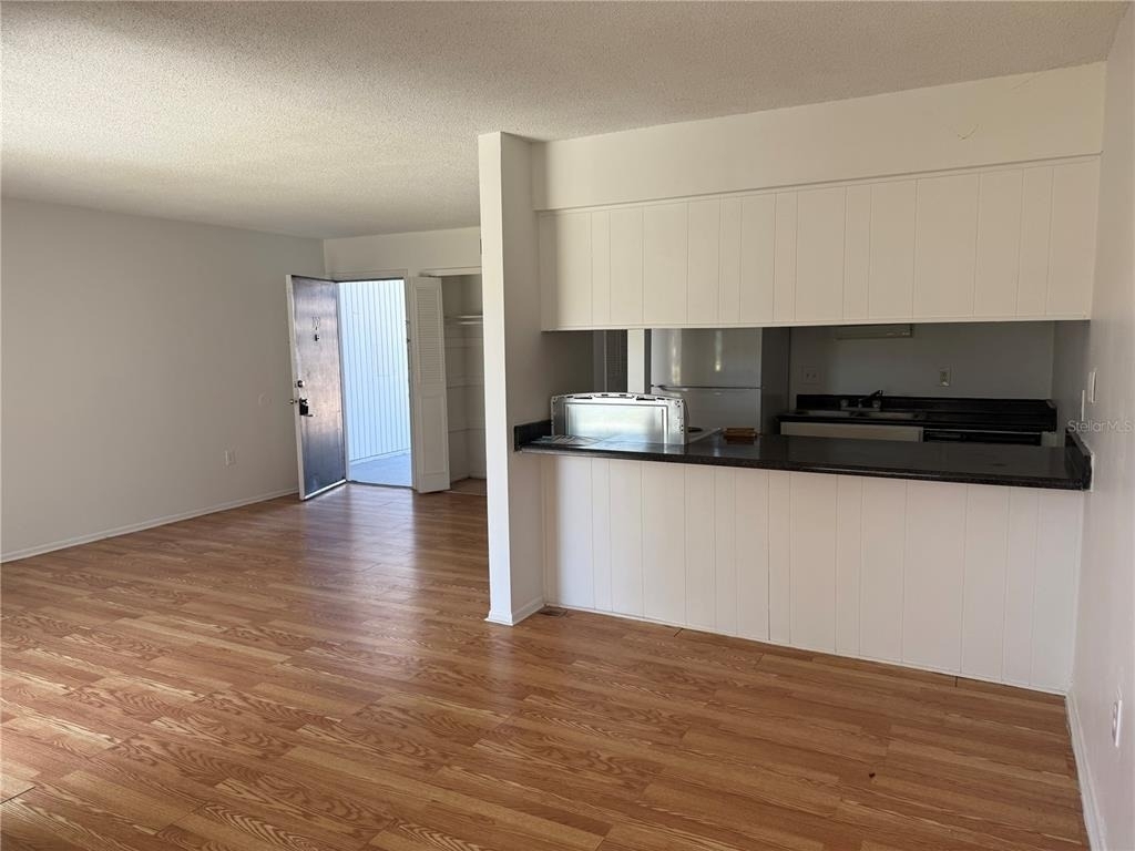 5317 Curry Ford Road - Photo 8