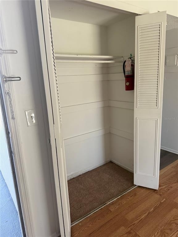 5317 Curry Ford Road - Photo 3