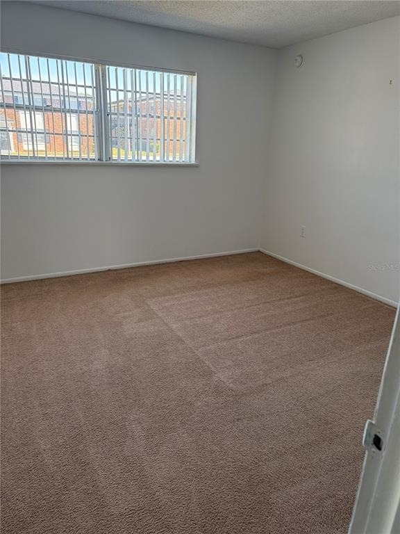 5317 Curry Ford Road - Photo 4
