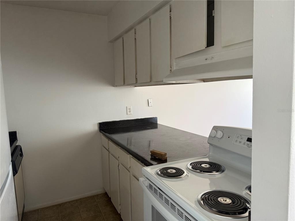 5317 Curry Ford Road - Photo 7