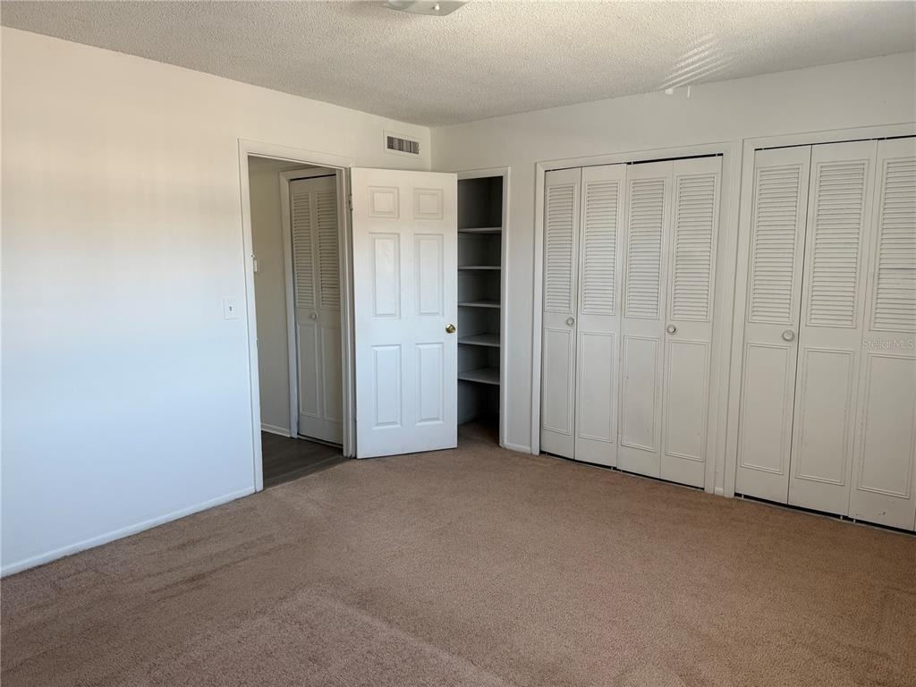 5317 Curry Ford Road - Photo 5