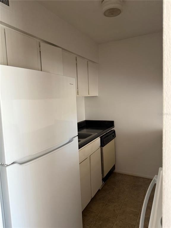 5317 Curry Ford Road - Photo 6