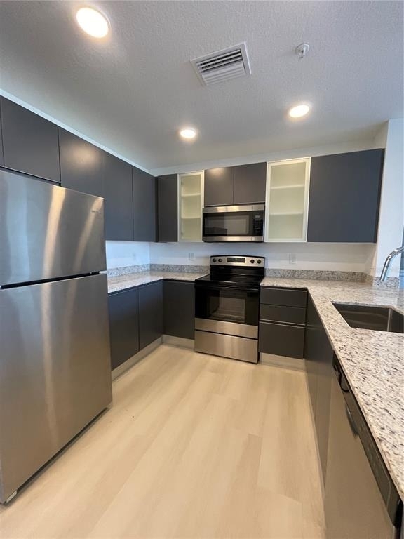 5592 Ne Pga Boulevard - Photo 5