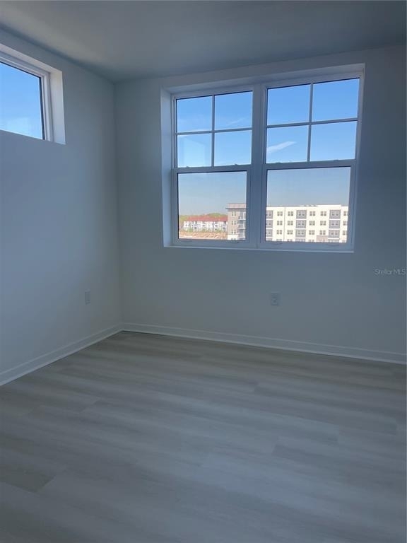 5592 Ne Pga Boulevard - Photo 11