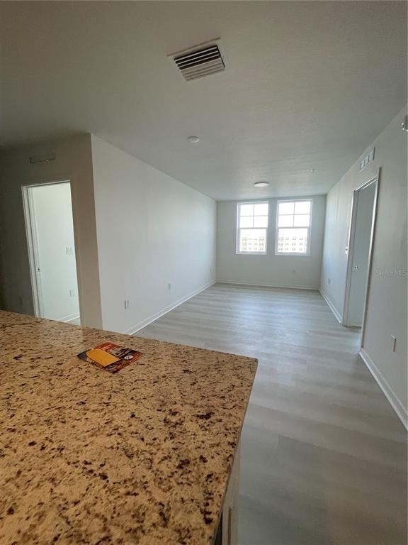 5592 Ne Pga Boulevard - Photo 8