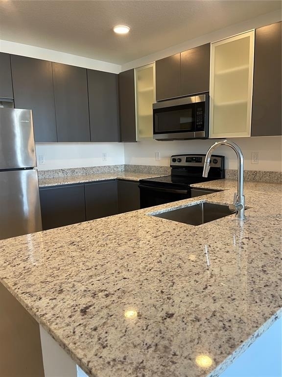 5592 Ne Pga Boulevard - Photo 6