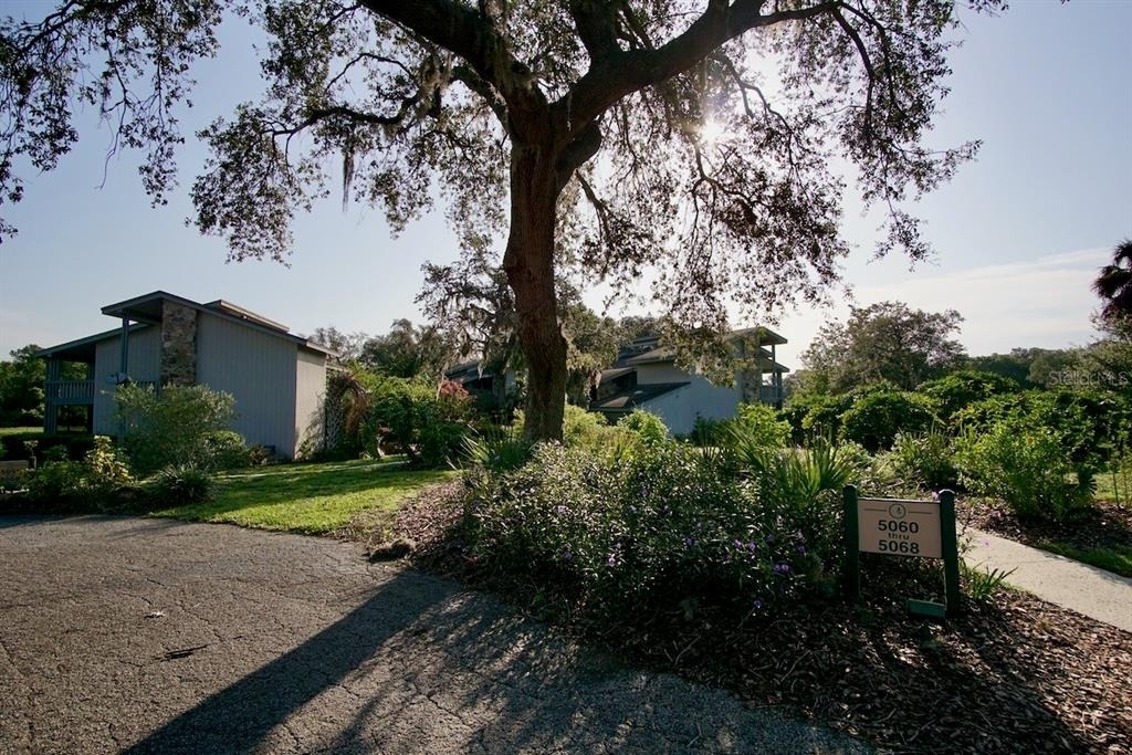 5060 Sherwood Lane - Photo 12
