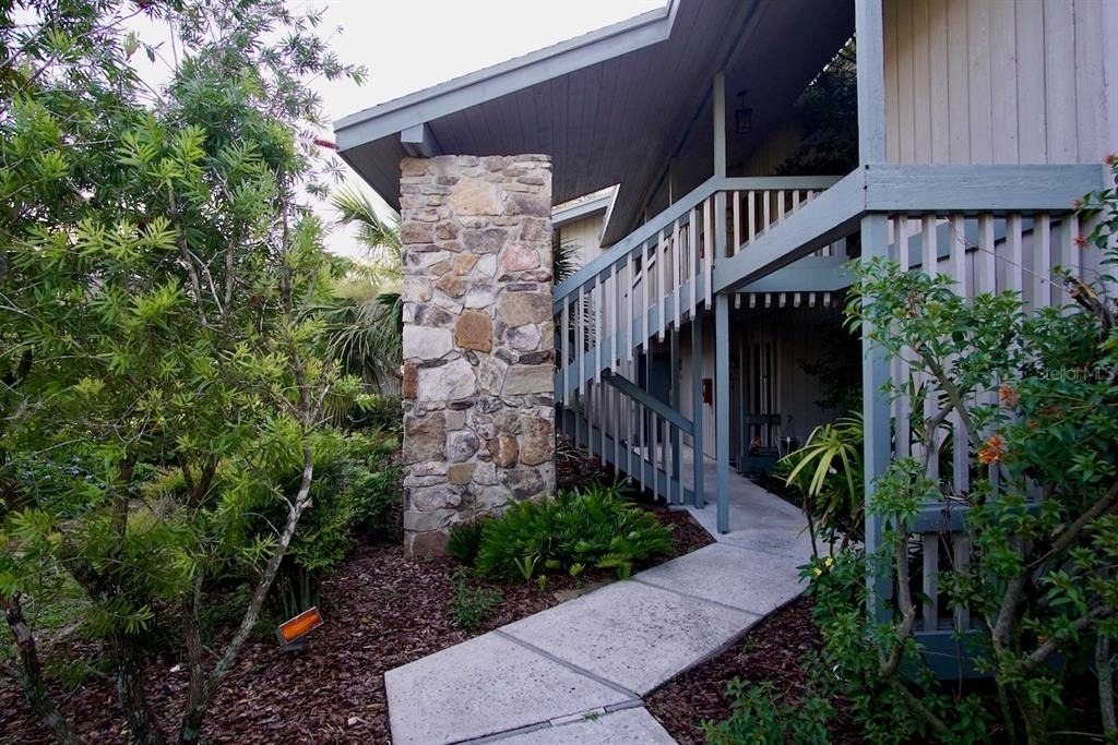 5060 Sherwood Lane - Photo 11