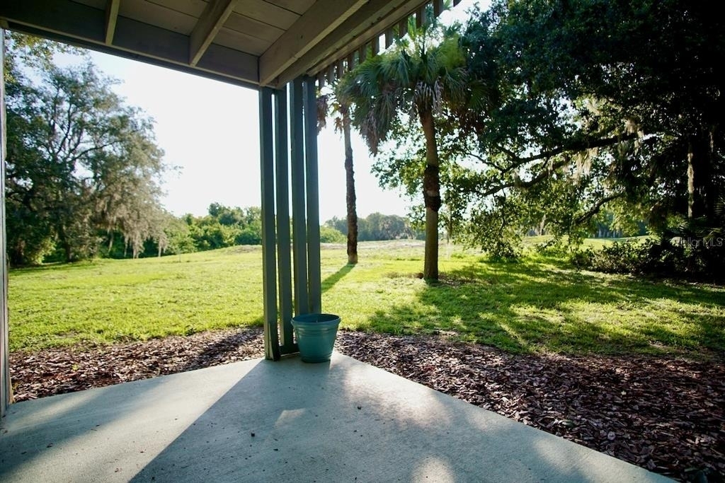 5060 Sherwood Lane - Photo 10