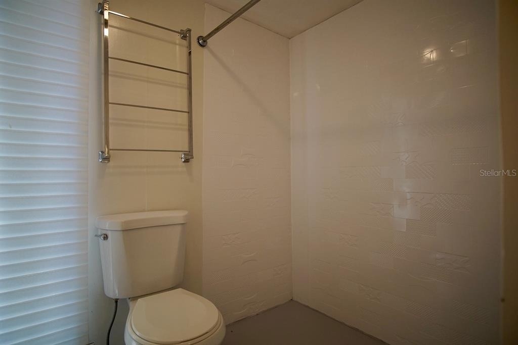 5060 Sherwood Lane - Photo 7