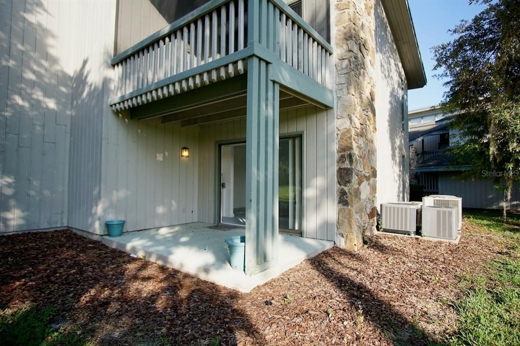 5060 Sherwood Lane - Photo 8