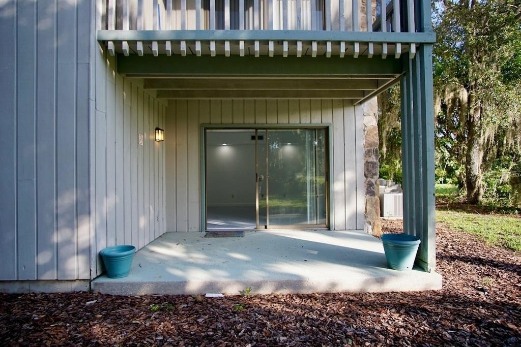 5060 Sherwood Lane - Photo 9