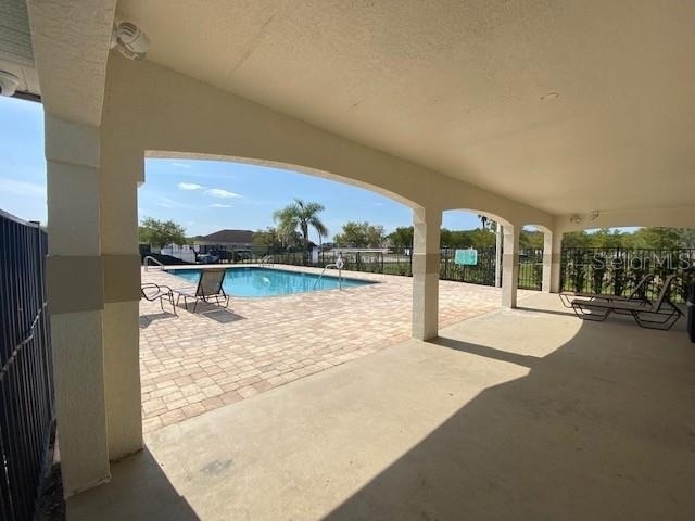 2631 Eagle Meadow Lane - Photo 30