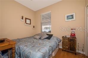 2631 Eagle Meadow Lane - Photo 14