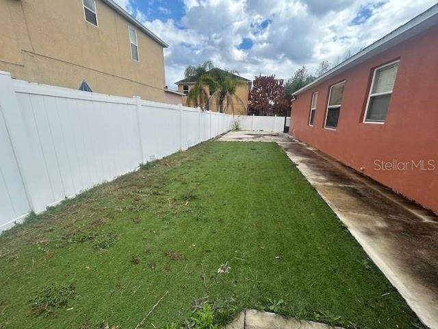 2631 Eagle Meadow Lane - Photo 26