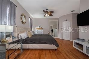 2631 Eagle Meadow Lane - Photo 11