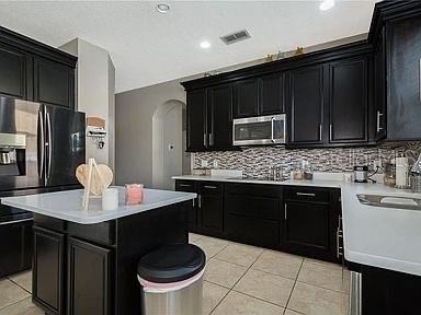 2631 Eagle Meadow Lane - Photo 4