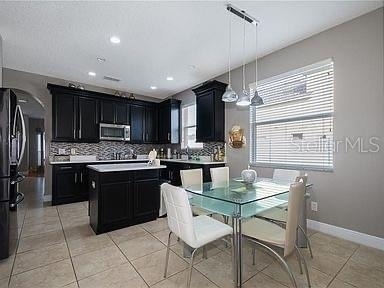 2631 Eagle Meadow Lane - Photo 3