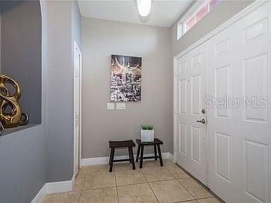 2631 Eagle Meadow Lane - Photo 2