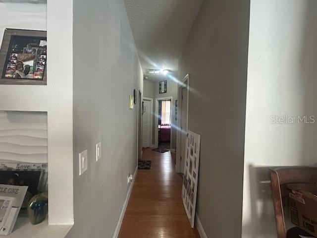 2631 Eagle Meadow Lane - Photo 17