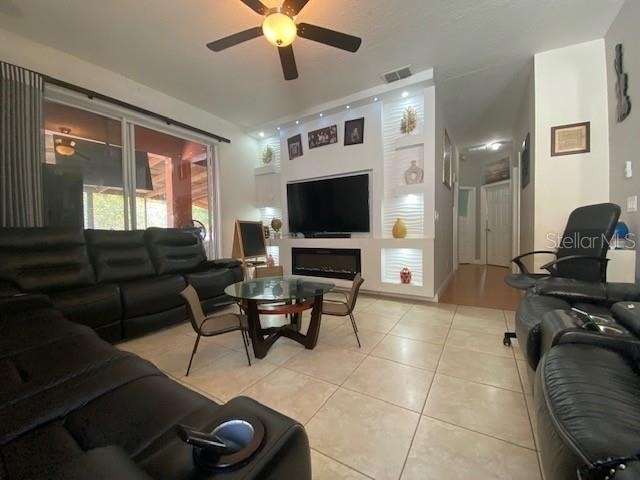 2631 Eagle Meadow Lane - Photo 6