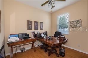 2631 Eagle Meadow Lane - Photo 16