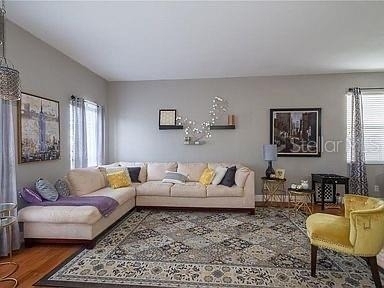 2631 Eagle Meadow Lane - Photo 8