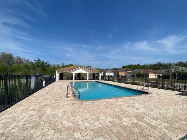 2631 Eagle Meadow Lane - Photo 32