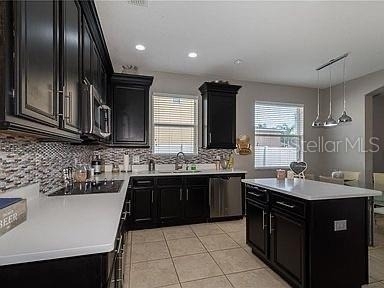 2631 Eagle Meadow Lane - Photo 5