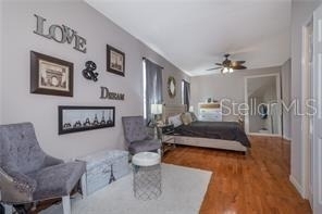 2631 Eagle Meadow Lane - Photo 12