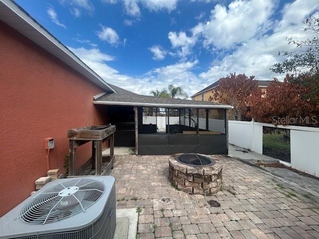 2631 Eagle Meadow Lane - Photo 23