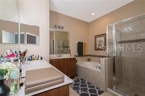 2631 Eagle Meadow Lane - Photo 13